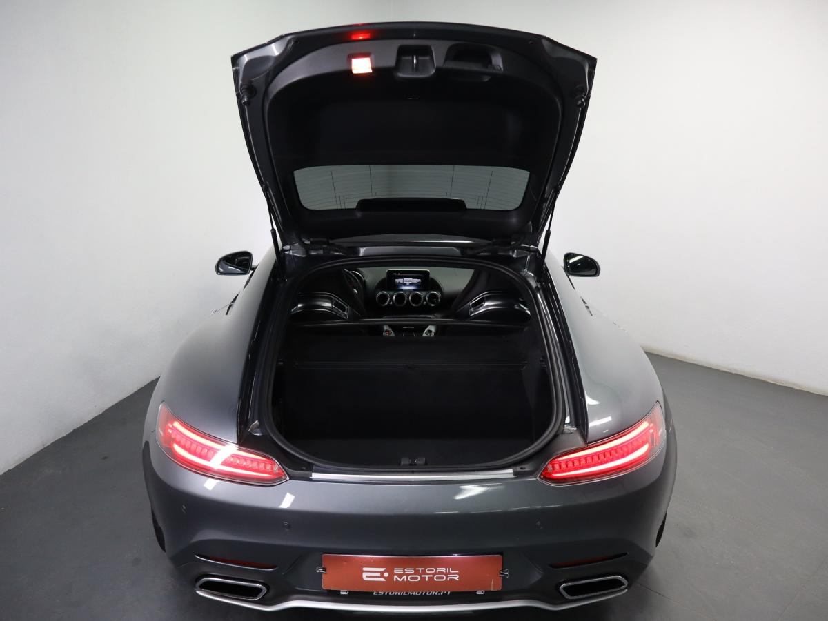 mercedes-benz-amg-gt-2015-gasolina-3982cc