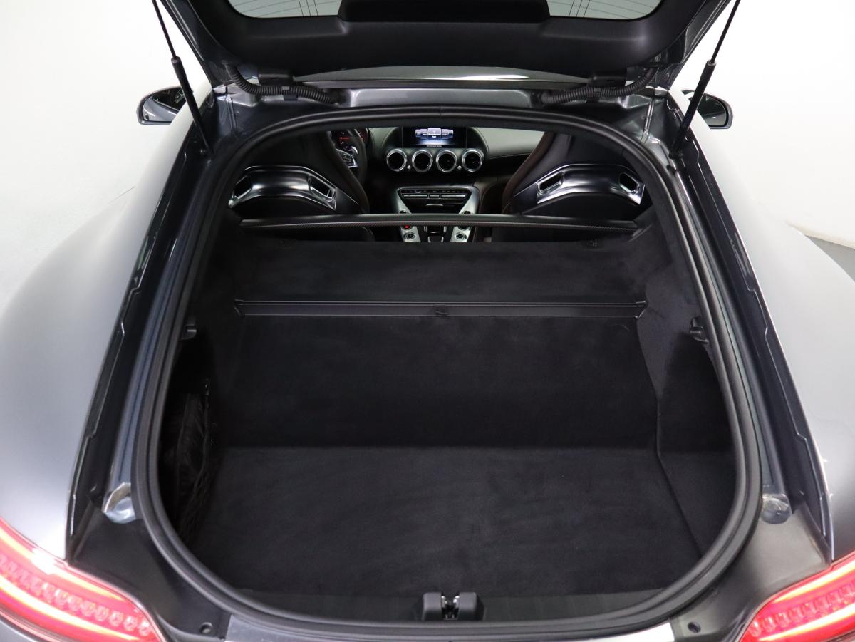 mercedes-benz-amg-gt-2015-gasolina-3982cc
