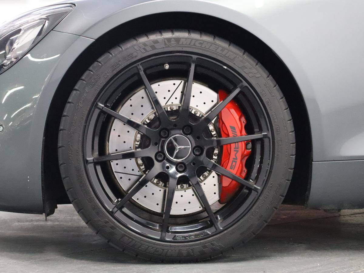 mercedes-benz-amg-gt-2015-gasolina-3982cc