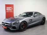 mercedes-benz-amg-gt-2015-gasolina-3982cc