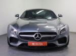 mercedes-benz-amg-gt-2015-gasolina-3982cc