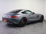 mercedes-benz-amg-gt-2015-gasolina-3982cc