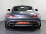 mercedes-benz-amg-gt-2015-gasolina-3982cc