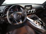 mercedes-benz-amg-gt-2015-gasolina-3982cc