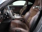 mercedes-benz-amg-gt-2015-gasolina-3982cc