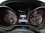 mercedes-benz-amg-gt-2015-gasolina-3982cc