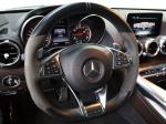 mercedes-benz-amg-gt-2015-gasolina-3982cc
