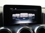 mercedes-benz-amg-gt-2015-gasolina-3982cc