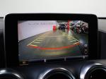 mercedes-benz-amg-gt-2015-gasolina-3982cc