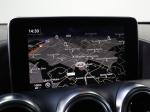 mercedes-benz-amg-gt-2015-gasolina-3982cc