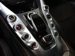 mercedes-benz-amg-gt-2015-gasolina-3982cc