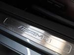 mercedes-benz-amg-gt-2015-gasolina-3982cc