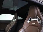 mercedes-benz-amg-gt-2015-gasolina-3982cc