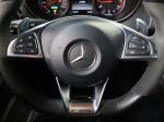 mercedes-benz-amg-gt-2015-gasolina-3982cc