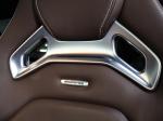 mercedes-benz-amg-gt-2015-gasolina-3982cc