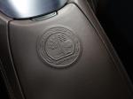 mercedes-benz-amg-gt-2015-gasolina-3982cc