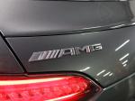 mercedes-benz-amg-gt-2015-gasolina-3982cc