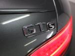 mercedes-benz-amg-gt-2015-gasolina-3982cc