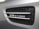 mercedes-benz-amg-gt-2015-gasolina-3982cc