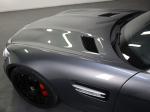 mercedes-benz-amg-gt-2015-gasolina-3982cc