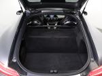 mercedes-benz-amg-gt-2015-gasolina-3982cc