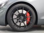 mercedes-benz-amg-gt-2015-gasolina-3982cc