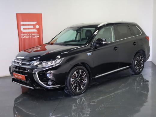 mitsubishi-outlander-2017-hibrido-a-gasolina-1998cc