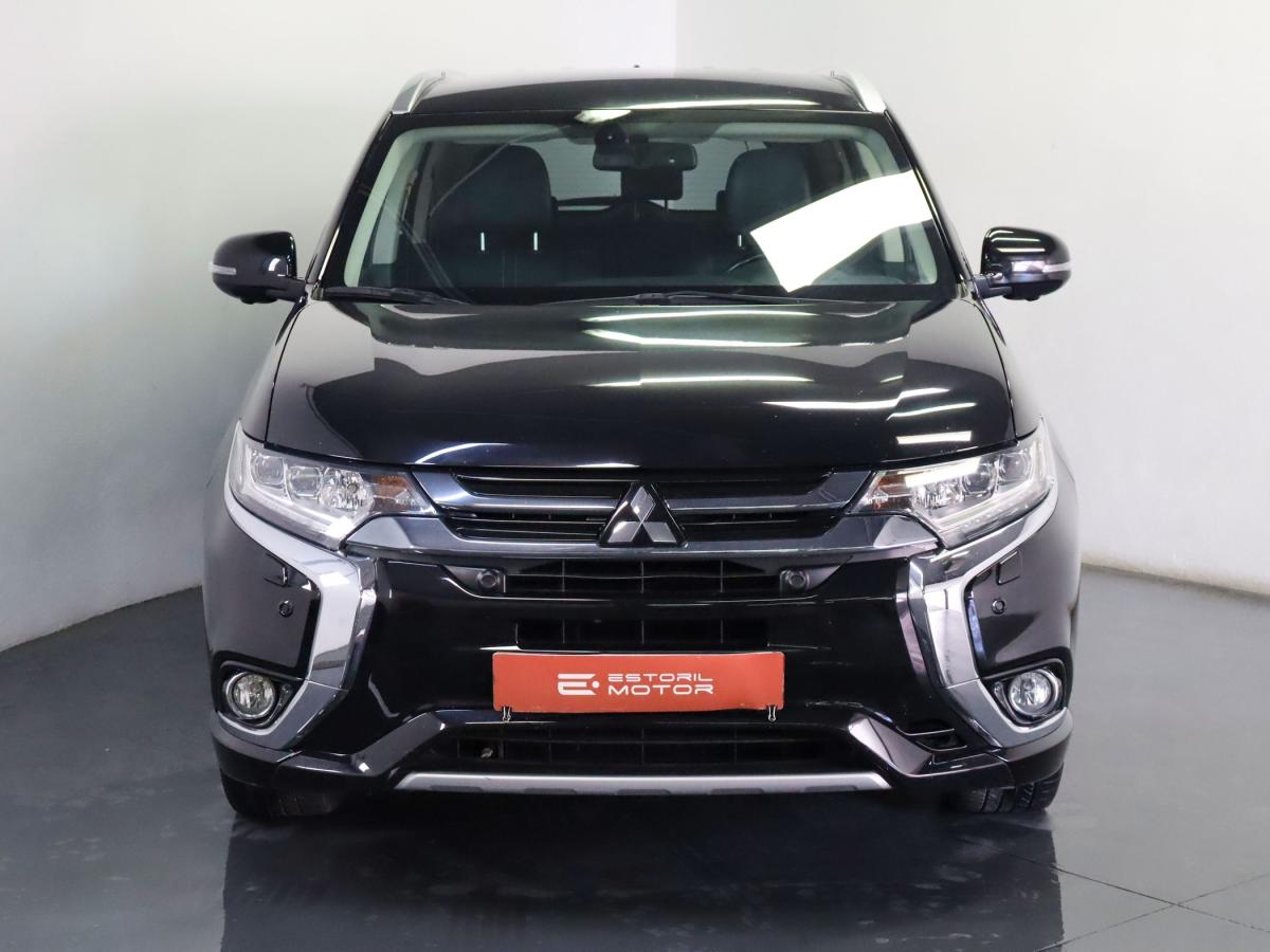 mitsubishi-outlander-2017-hibrido-a-gasolina-1998cc
