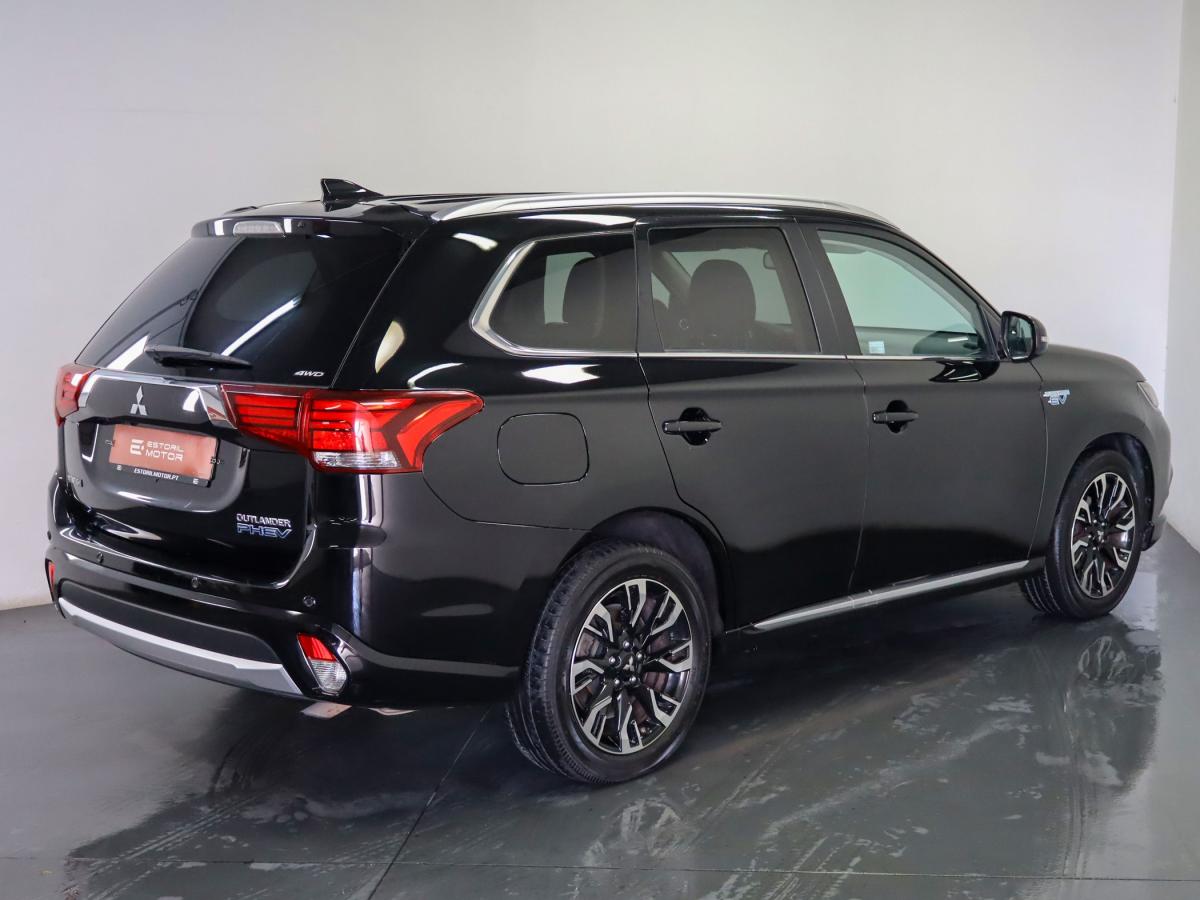 mitsubishi-outlander-2017-hibrido-a-gasolina-1998cc