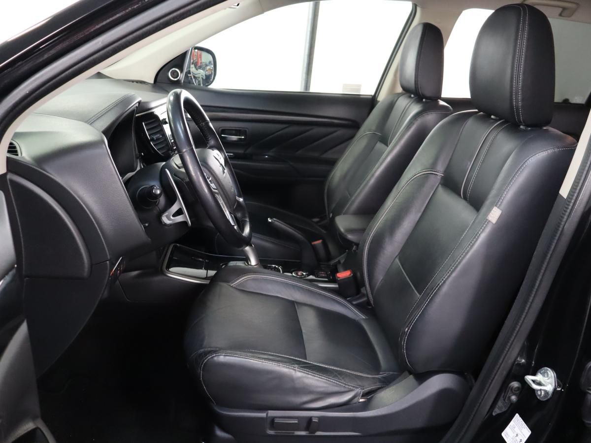 mitsubishi-outlander-2017-hibrido-a-gasolina-1998cc