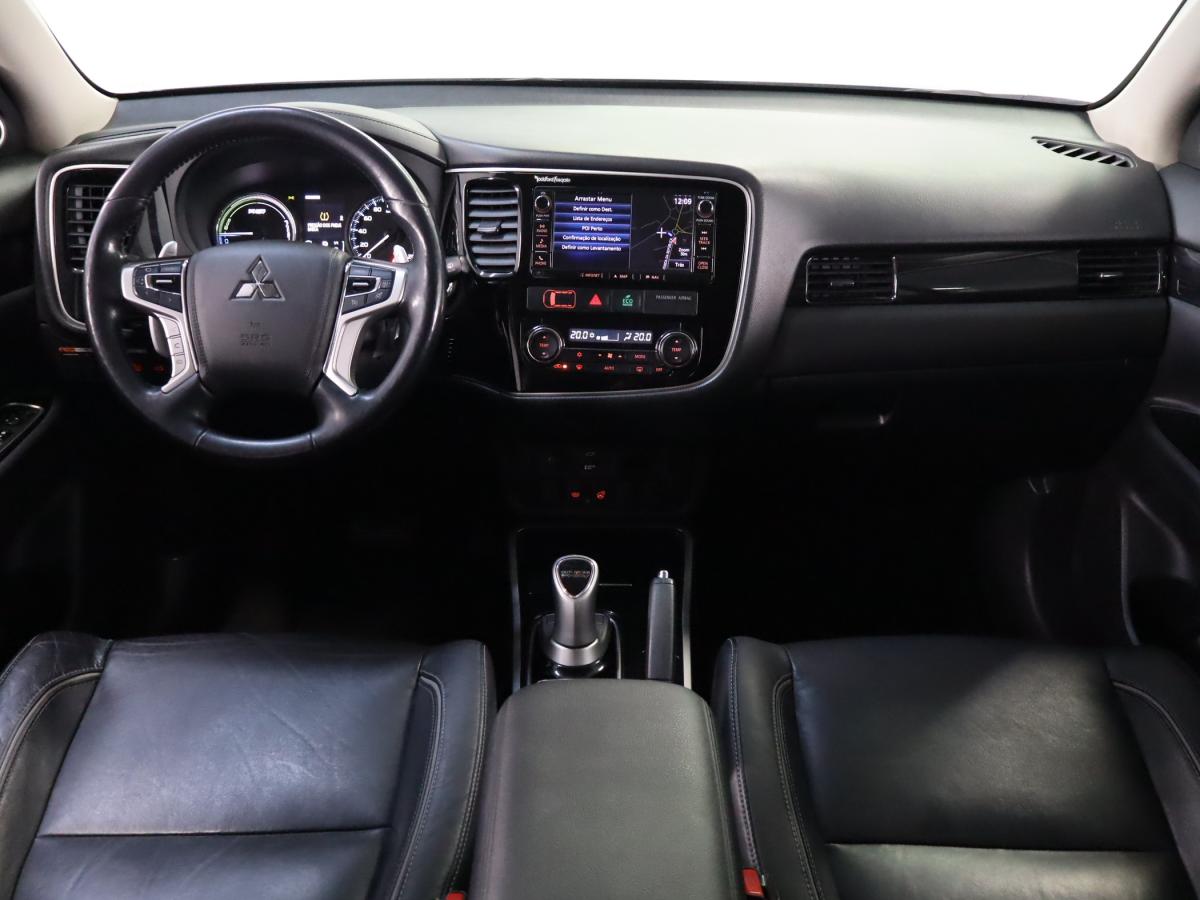 mitsubishi-outlander-2017-hibrido-a-gasolina-1998cc
