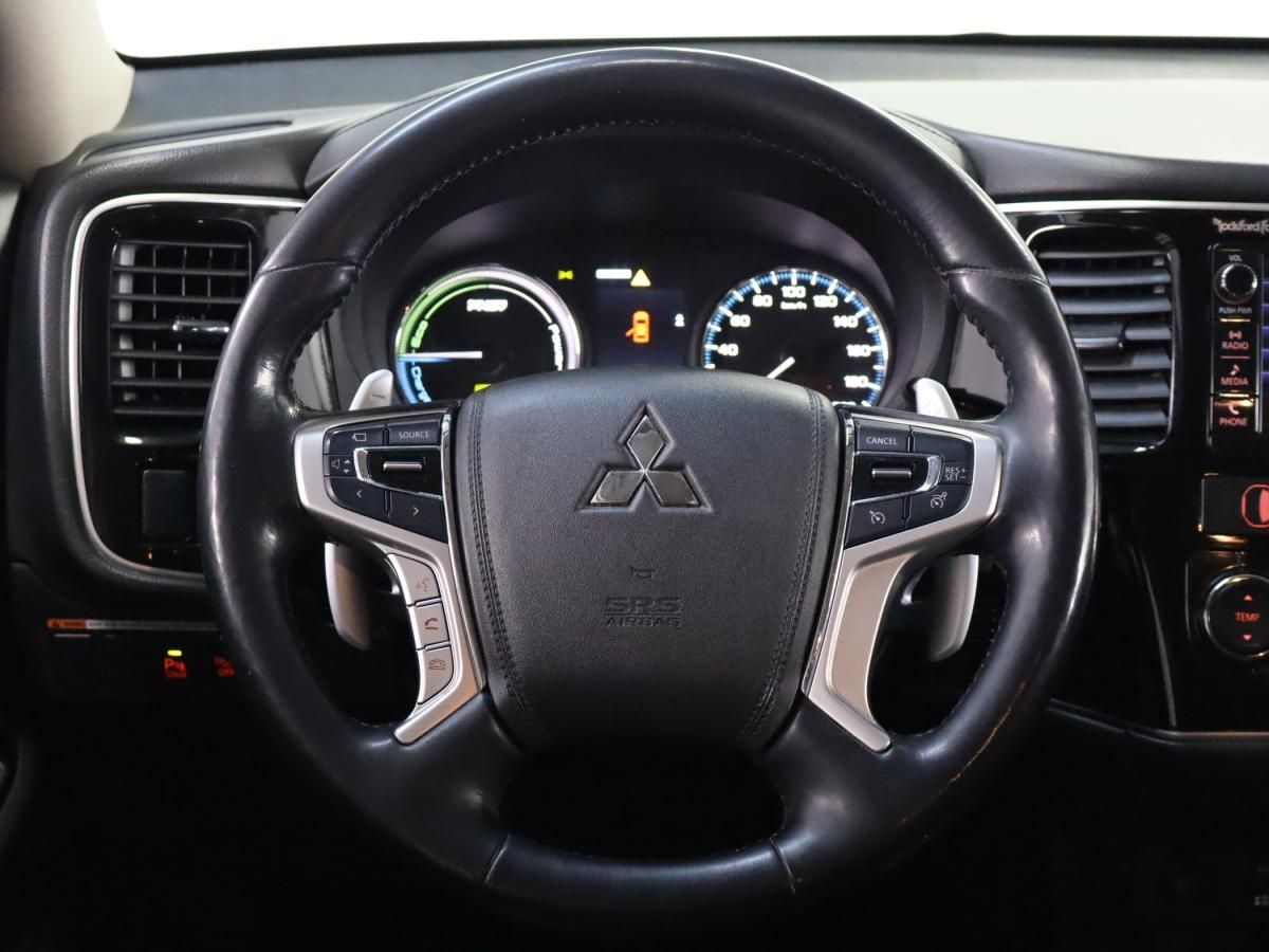 mitsubishi-outlander-2017-hibrido-a-gasolina-1998cc