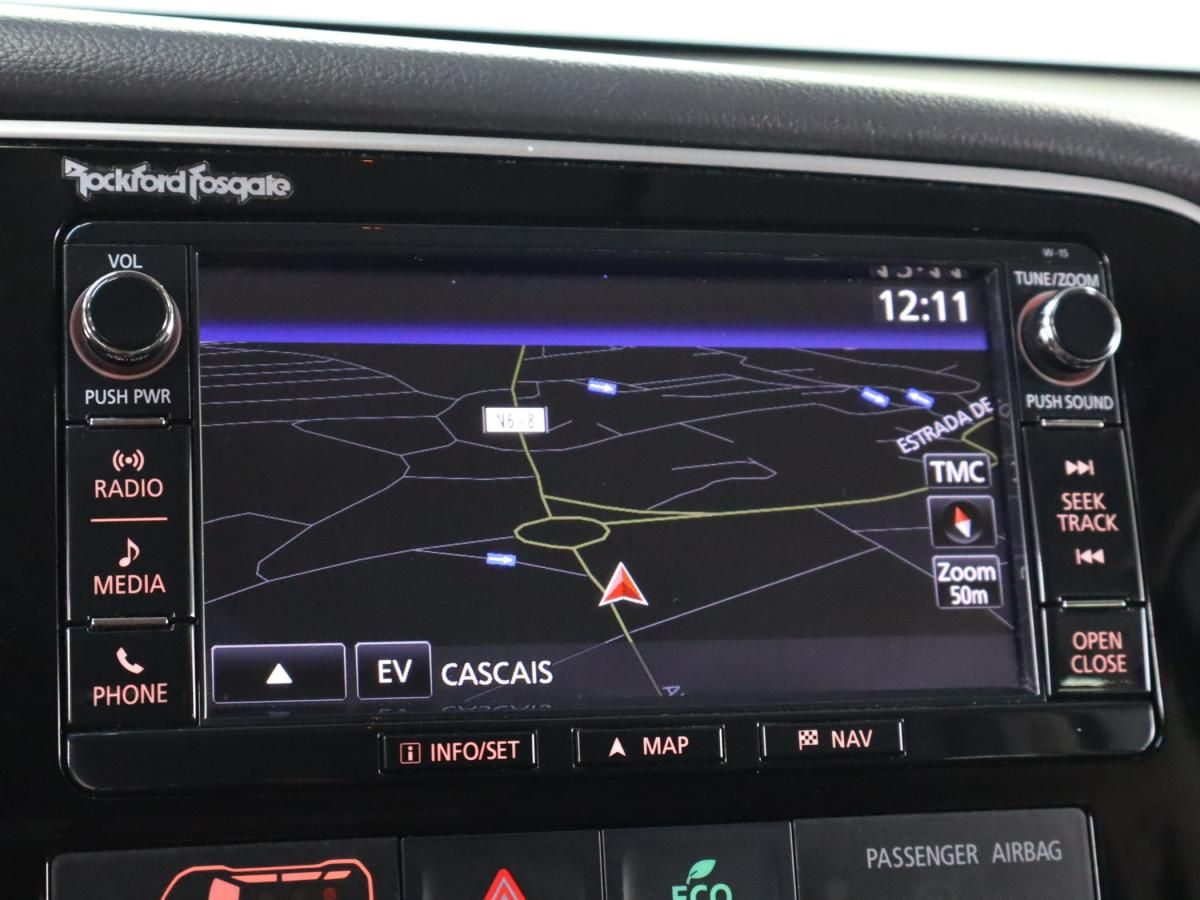 mitsubishi-outlander-2017-hibrido-a-gasolina-1998cc