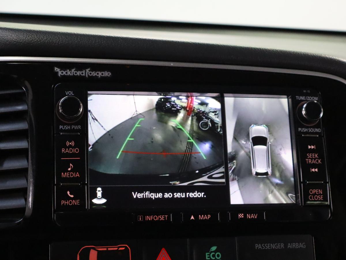 mitsubishi-outlander-2017-hibrido-a-gasolina-1998cc