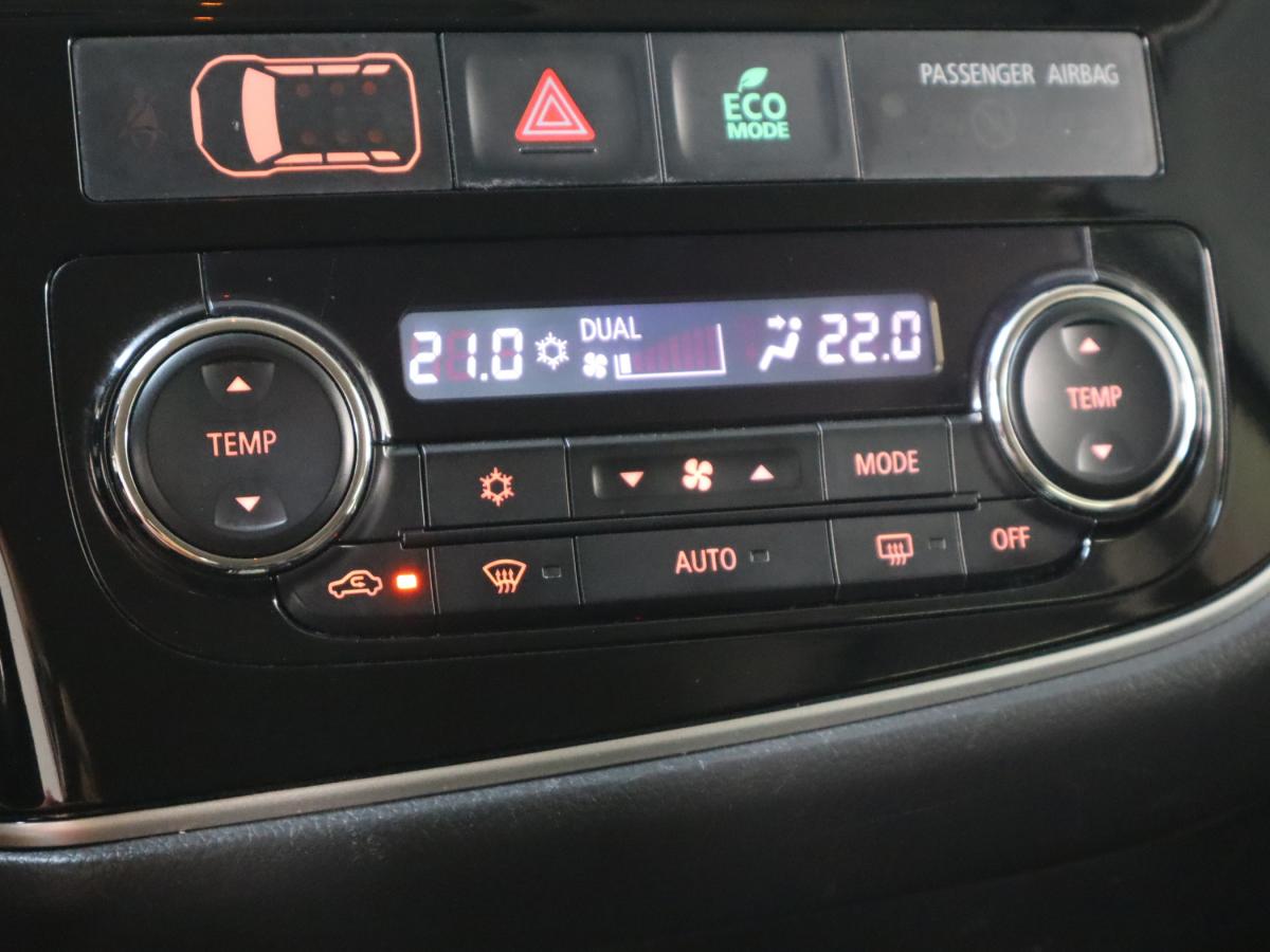 mitsubishi-outlander-2017-hibrido-a-gasolina-1998cc