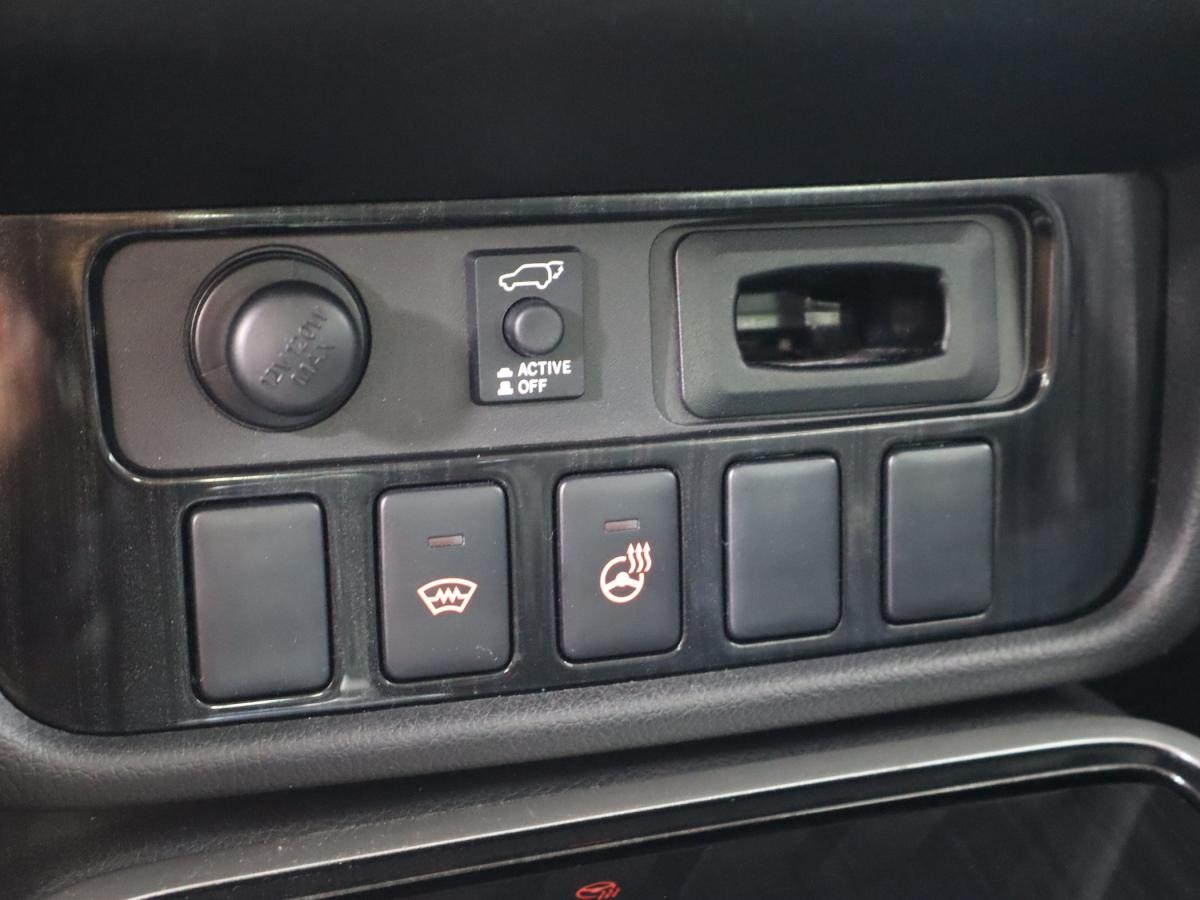 mitsubishi-outlander-2017-hibrido-a-gasolina-1998cc