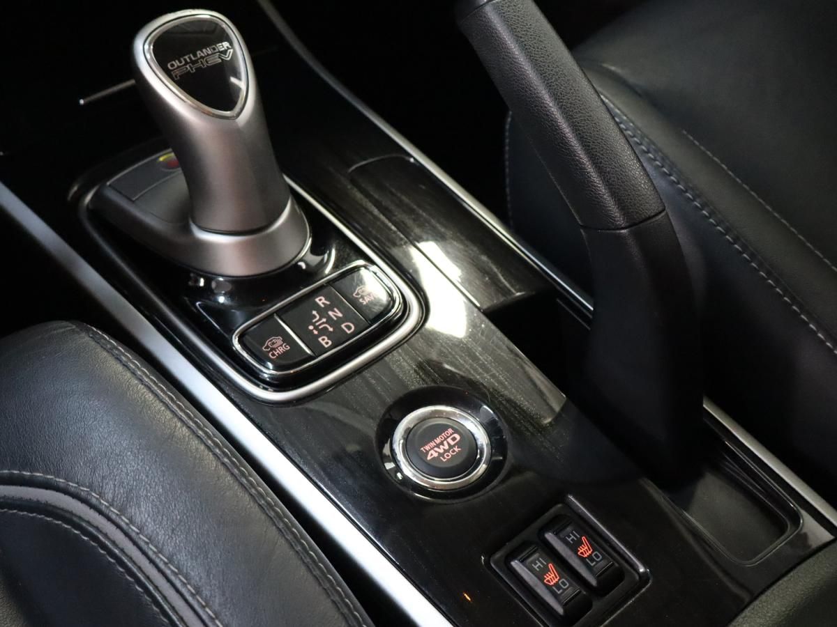 mitsubishi-outlander-2017-hibrido-a-gasolina-1998cc
