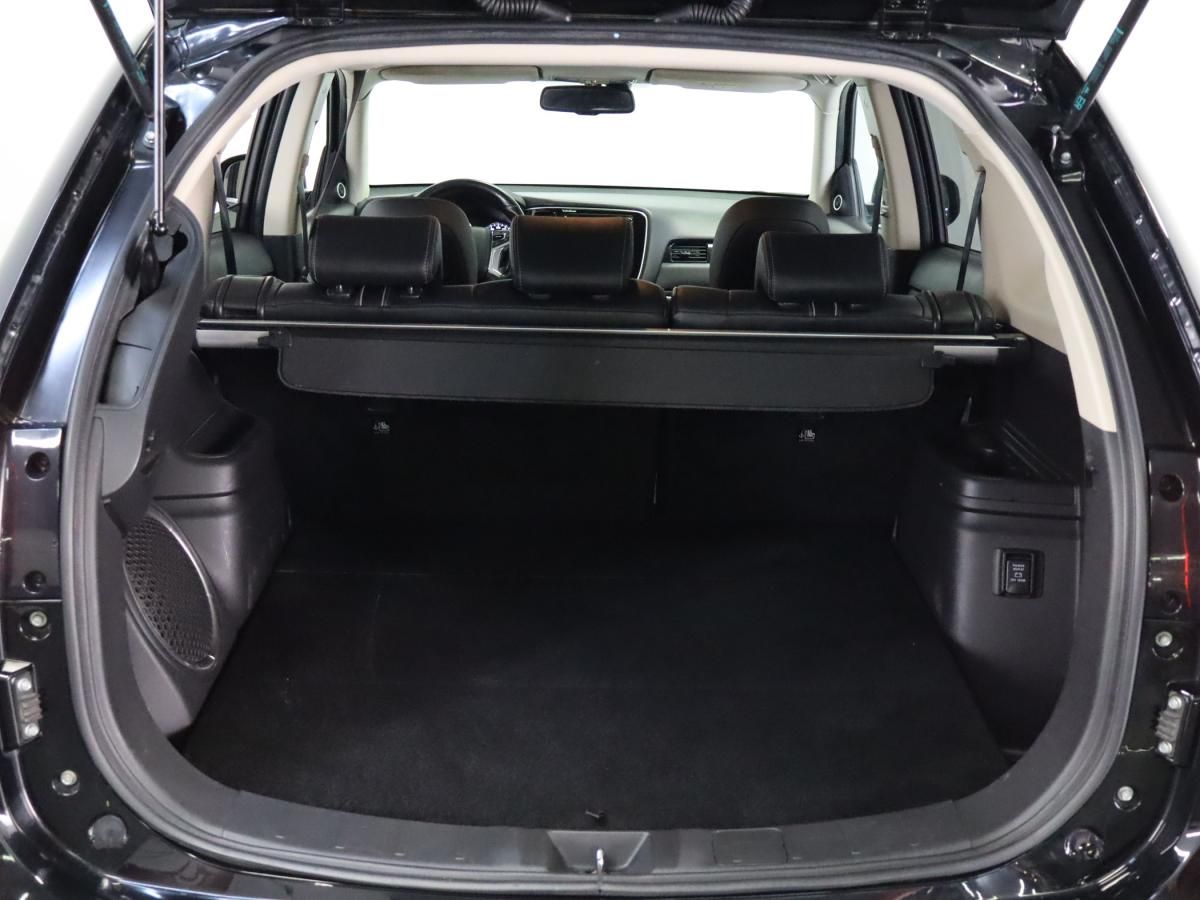 mitsubishi-outlander-2017-hibrido-a-gasolina-1998cc