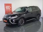 mitsubishi-outlander-2017-hibrido-a-gasolina-1998cc