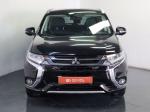mitsubishi-outlander-2017-hibrido-a-gasolina-1998cc