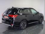 mitsubishi-outlander-2017-hibrido-a-gasolina-1998cc