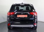 mitsubishi-outlander-2017-hibrido-a-gasolina-1998cc