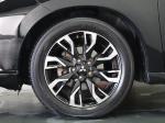 mitsubishi-outlander-2017-hibrido-a-gasolina-1998cc