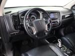 mitsubishi-outlander-2017-hibrido-a-gasolina-1998cc