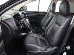 mitsubishi-outlander-2017-hibrido-a-gasolina-1998cc