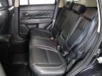 mitsubishi-outlander-2017-hibrido-a-gasolina-1998cc