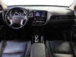 mitsubishi-outlander-2017-hibrido-a-gasolina-1998cc