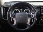 mitsubishi-outlander-2017-hibrido-a-gasolina-1998cc