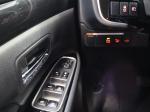 mitsubishi-outlander-2017-hibrido-a-gasolina-1998cc