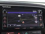mitsubishi-outlander-2017-hibrido-a-gasolina-1998cc